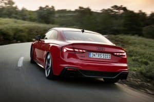audi-turns-up-the-wick-on-the-2023-rs-5-stateside- (3)