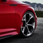 audi-turns-up-the-wick-on-the-2023-rs-5-stateside- (4)