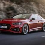audi-turns-up-the-wick-on-the-2023-rs-5-stateside- (6)