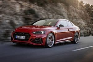 audi-turns-up-the-wick-on-the-2023-rs-5-stateside- (6)