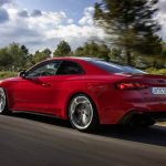 audi-turns-up-the-wick-on-the-2023-rs-5-stateside- (7)