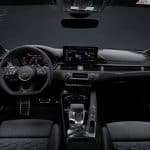 audi-turns-up-the-wick-on-the-2023-rs-5-stateside- (8)