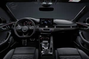 audi-turns-up-the-wick-on-the-2023-rs-5-stateside- (8)