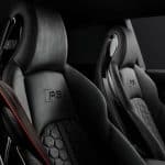 audi-turns-up-the-wick-on-the-2023-rs-5-stateside- (9)