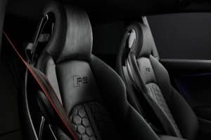 audi-turns-up-the-wick-on-the-2023-rs-5-stateside- (9)
