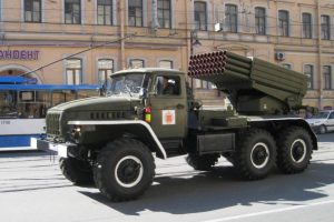 bm-21 grad 03