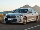 bmw-3-series-2022-(1)