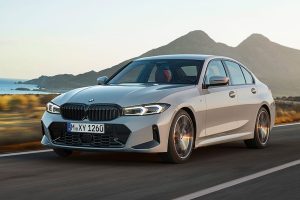 bmw-3-series-2022-(1)