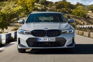 bmw-3-series-2022-(13)