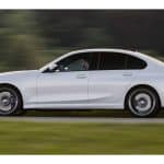 bmw-alpina-d3-s-limousine-und-touring-2022 (1)