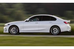 bmw-alpina-d3-s-limousine-und-touring-2022 (1)