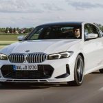 bmw-alpina-d3-s-limousine-und-touring-2022