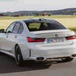 bmw-alpina-d3-s-limousine-und-touring-2022 (2)