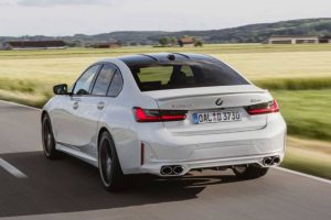 bmw-alpina-d3-s-limousine-und-touring-2022 (2)