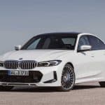 bmw-alpina-d3-s-limousine-und-touring-2022 (3)