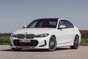 bmw-alpina-d3-s-limousine-und-touring-2022 (3)