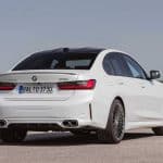 bmw-alpina-d3-s-limousine-und-touring-2022 (4)