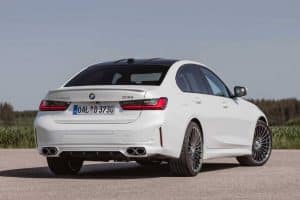 bmw-alpina-d3-s-limousine-und-touring-2022 (4)