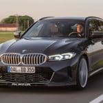 bmw-alpina-d3-s-limousine-und-touring-2022 (5)