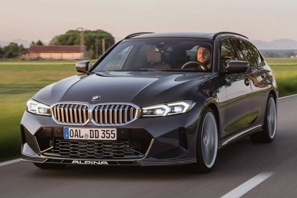 https://autogreeknews.gr/wp-content/uploads/2022/05/bmw-alpina-d3-s-limousine-und-touring-2022-5.jpg