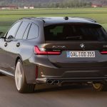 bmw-alpina-d3-s-limousine-und-touring-2022 (6)