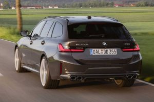 bmw-alpina-d3-s-limousine-und-touring-2022 (6)