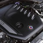 bmw-alpina-d3-s-limousine-und-touring-2022 (7)