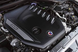 bmw-alpina-d3-s-limousine-und-touring-2022 (7)