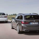 bmw-alpina-d3-s-limousine-und-touring-2022 (9)