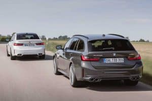 bmw-alpina-d3-s-limousine-und-touring-2022 (9)