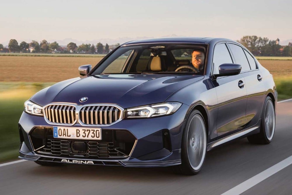 https://autogreeknews.gr/wp-content/uploads/2022/05/bmw-alpina.jpg