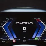 bmw alpina10