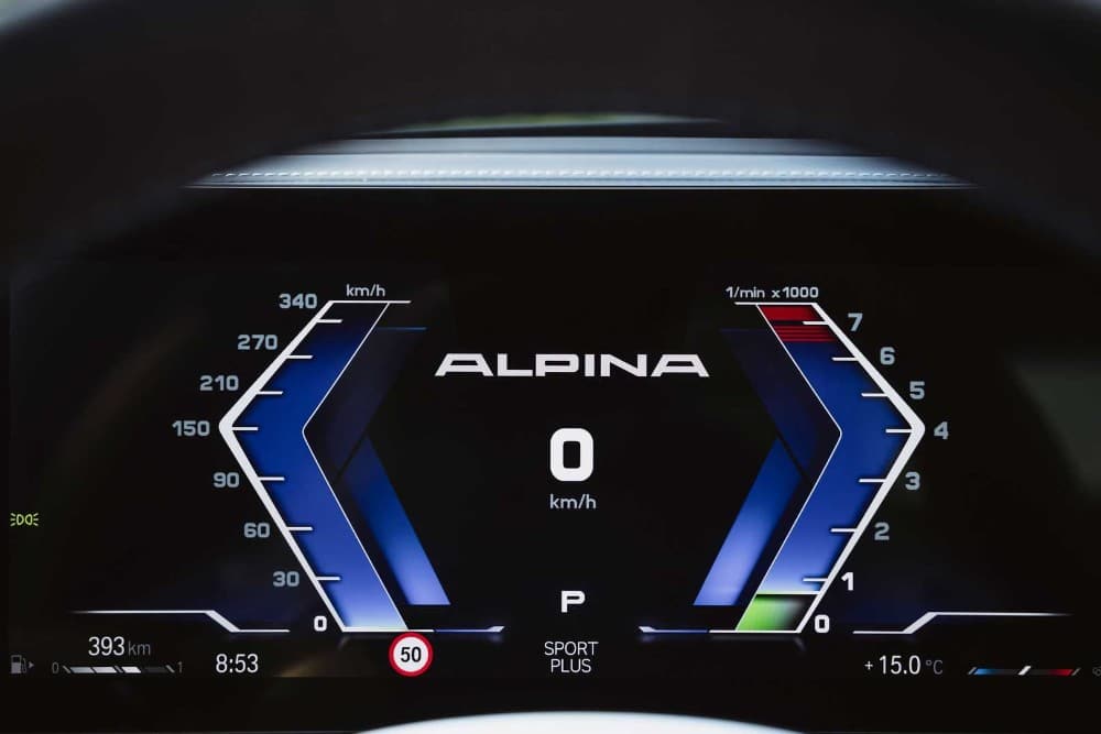 https://autogreeknews.gr/wp-content/uploads/2022/05/bmw-alpina10.jpg