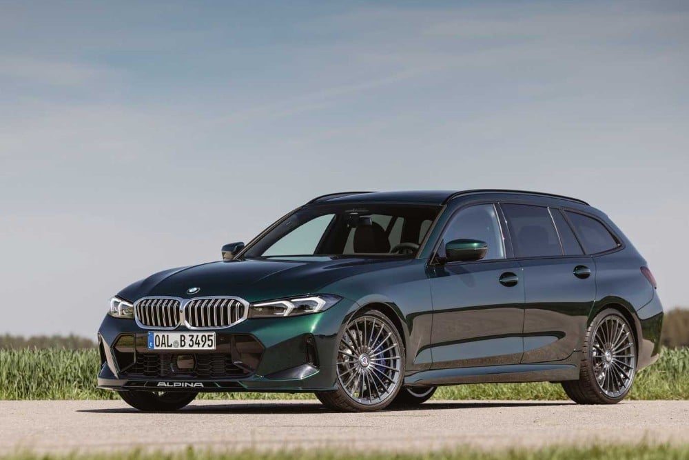 https://autogreeknews.gr/wp-content/uploads/2022/05/bmw-alpina12.jpg