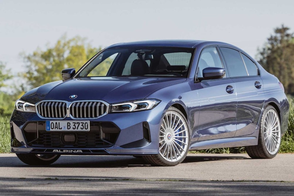 https://autogreeknews.gr/wp-content/uploads/2022/05/bmw-alpina5.jpg