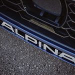 bmw alpina7