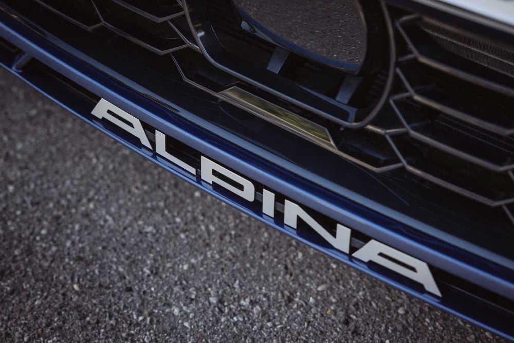 https://autogreeknews.gr/wp-content/uploads/2022/05/bmw-alpina7.jpg