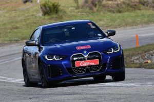 bmw i4 m50 hillclimb (1)