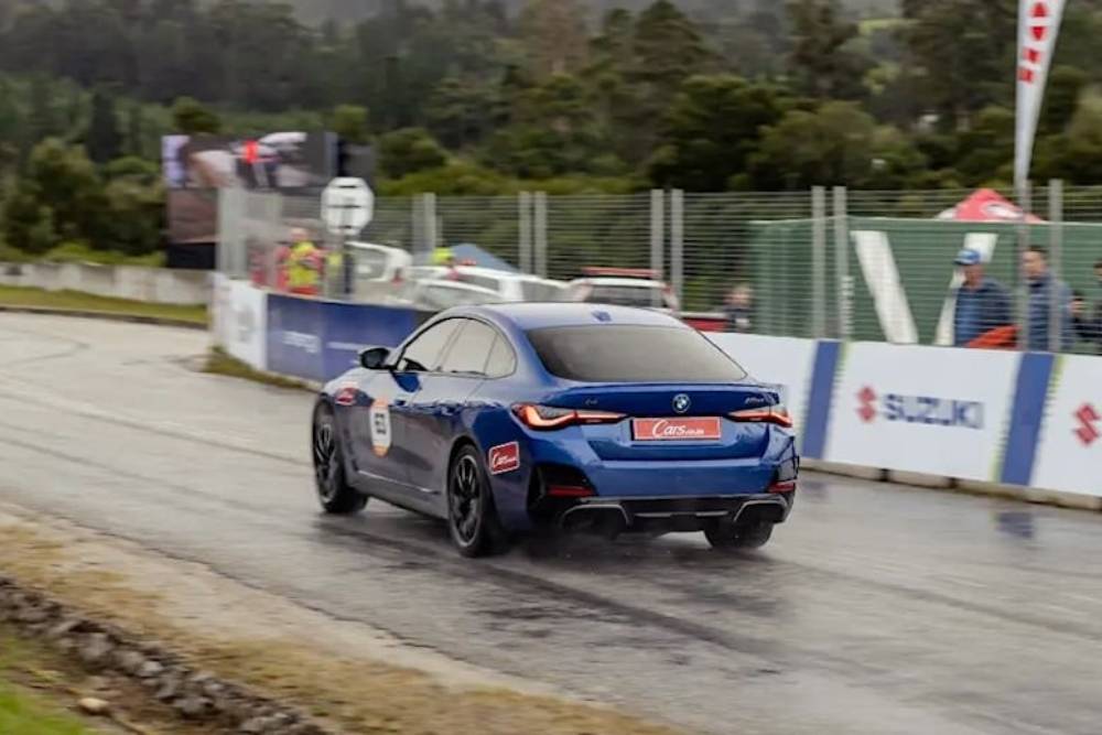 https://autogreeknews.gr/wp-content/uploads/2022/05/bmw-i4-m50-hillclimb-2.jpg