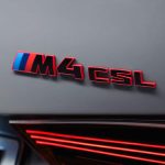 bmw-m4-csl-(10)
