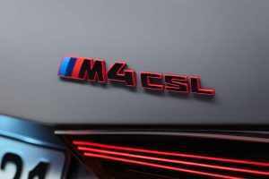 bmw-m4-csl-(10)