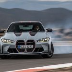 bmw-m4-csl-(20)