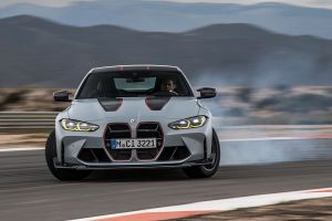 bmw-m4-csl-(20)
