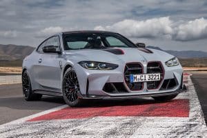 bmw-m4-csl-(3)