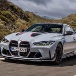 bmw-m4-csl-(4)