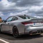 bmw-m4-csl-(5)