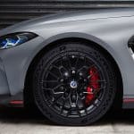 bmw-m4-csl-(9)