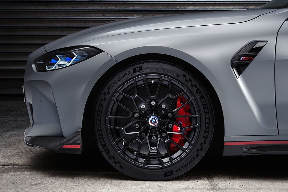 https://autogreeknews.gr/wp-content/uploads/2022/05/bmw-m4-csl-9.jpg