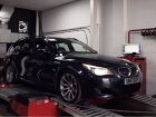 bmw-m5-touring-hits-the-dyno-to-check-how-much-pow