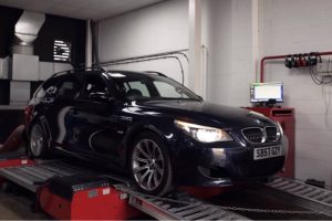 bmw-m5-touring-hits-the-dyno-to-check-how-much-pow